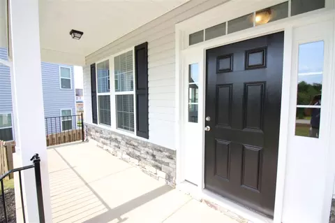 11 Tympani Ln, Garner, NC 27529 photo 3