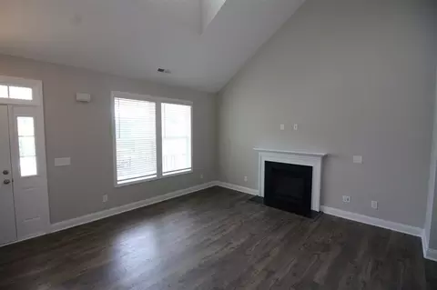 11 Tympani Ln, Garner, NC 27529 photo 8