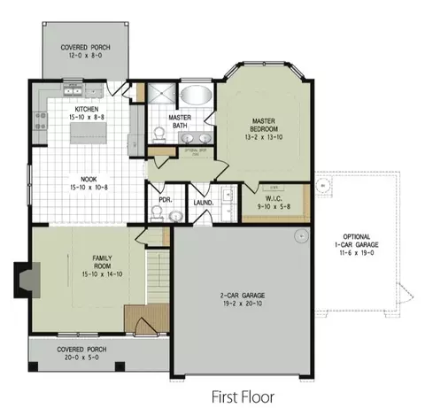 11 Tympani Ln, Garner, NC 27529 photo 27