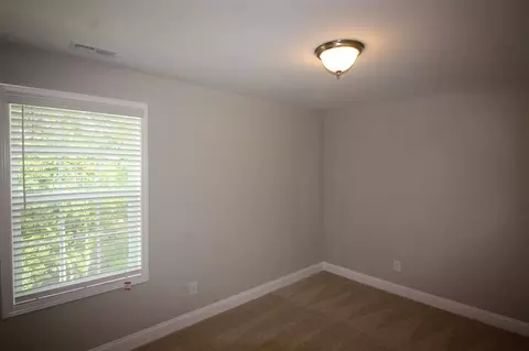 11 Tympani Ln, Garner, NC 27529 photo 21