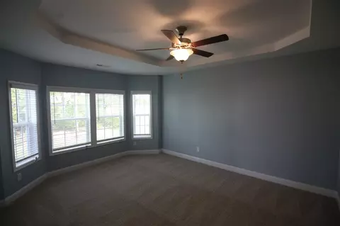 11 Tympani Ln, Garner, NC 27529 photo 17
