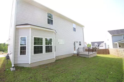 11 Tympani Ln, Garner, NC 27529 photo 5