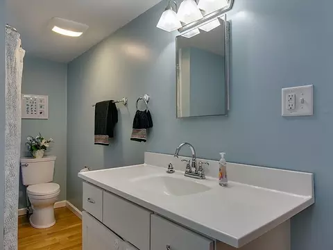 1005 Iredell St, Durham, NC 27705 photo 22