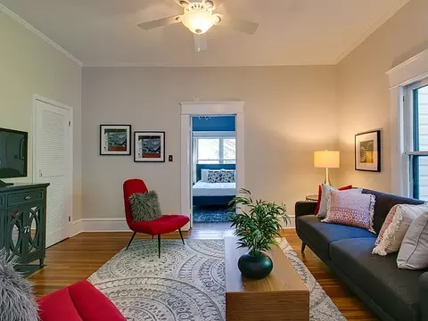 1005 Iredell St, Durham, NC 27705 photo 13