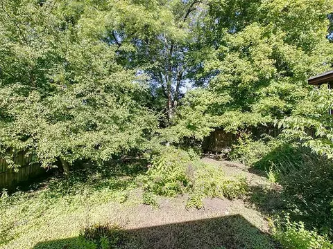 1005 Iredell St, Durham, NC 27705 photo 24
