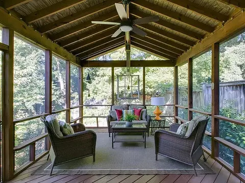1005 Iredell St, Durham, NC 27705 photo 23