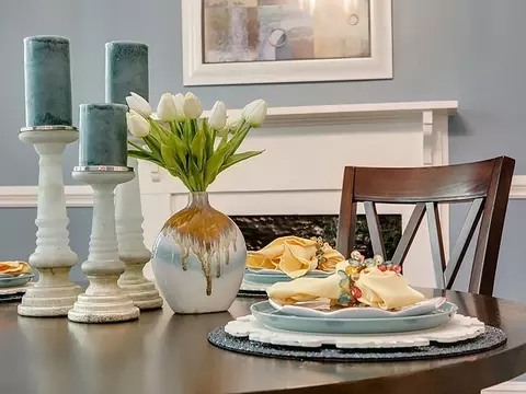 1005 Iredell St, Durham, NC 27705 photo 8