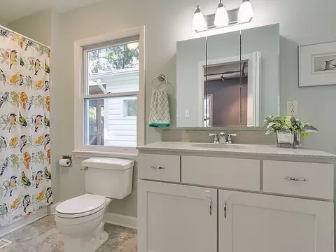 1005 Iredell St, Durham, NC 27705 photo 18