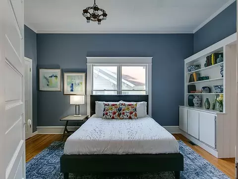 1005 Iredell St, Durham, NC 27705 photo 14