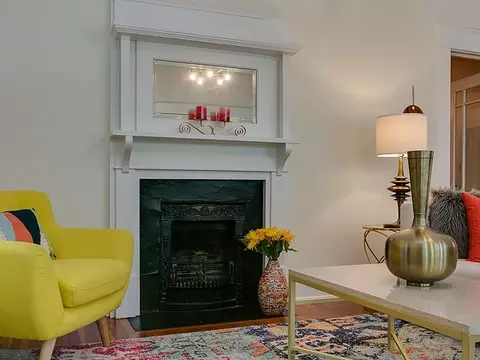 1005 Iredell St, Durham, NC 27705 photo 5