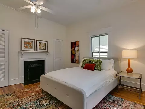 1005 Iredell St, Durham, NC 27705 photo 21
