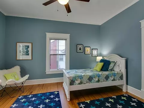 1005 Iredell St, Durham, NC 27705 photo 20