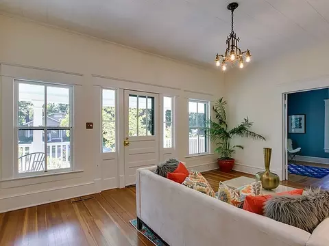 1005 Iredell St, Durham, NC 27705 photo 6