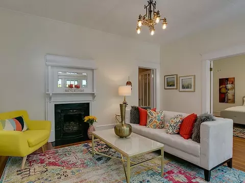 1005 Iredell St, Durham, NC 27705 photo 1