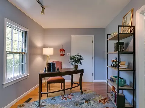 1005 Iredell St, Durham, NC 27705 photo 17
