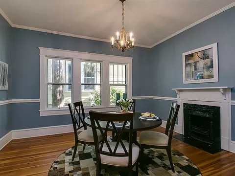 1005 Iredell St, Durham, NC 27705 photo 7