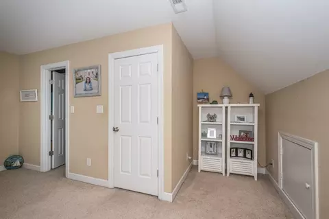 7604 Pegram St, Willow Spring, NC 27592 photo 20