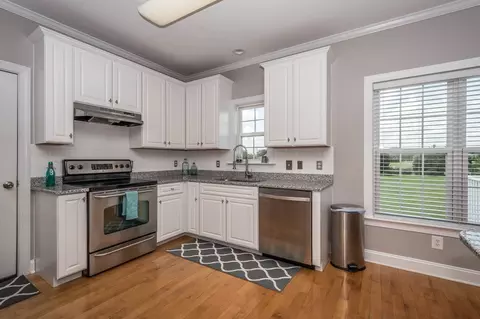 7604 Pegram St, Willow Spring, NC 27592 photo 12