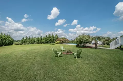 7604 Pegram St, Willow Spring, NC 27592 photo 25