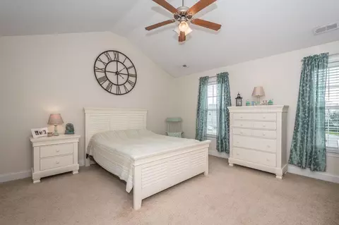 7604 Pegram St, Willow Spring, NC 27592 photo 14