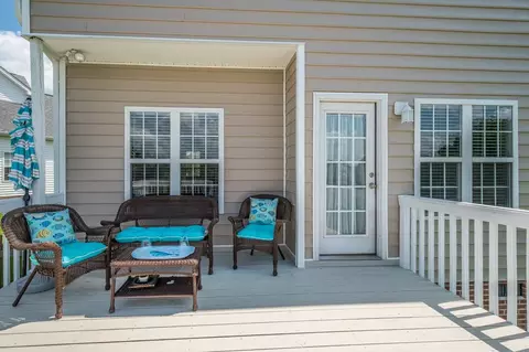 7604 Pegram St, Willow Spring, NC 27592 photo 24