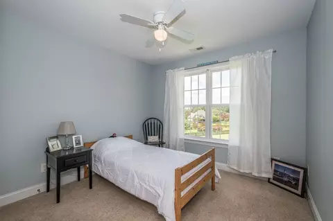 7604 Pegram St, Willow Spring, NC 27592 photo 21
