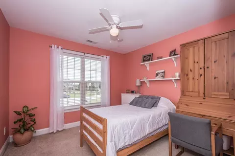 7604 Pegram St, Willow Spring, NC 27592 photo 22