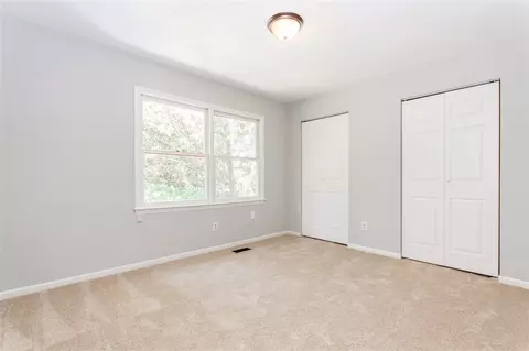 14 Georgetown Ct E, Durham, NC 27705 photo 14