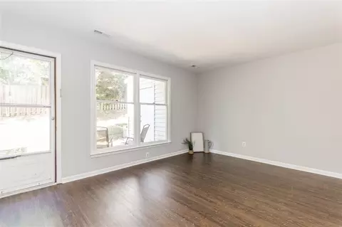 14 Georgetown Ct E, Durham, NC 27705 photo 10
