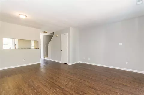 14 Georgetown Ct E, Durham, NC 27705 photo 12