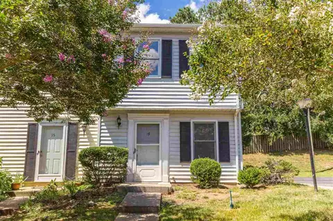 14 Georgetown Ct E, Durham, NC 27705 photo 23