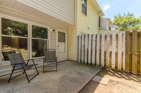 14 Georgetown Ct E, Durham, NC 27705 photo 21