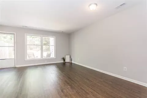 14 Georgetown Ct E, Durham, NC 27705 photo 8