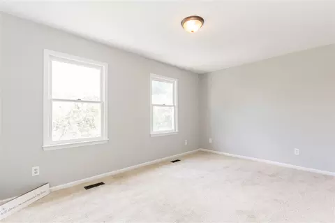 14 Georgetown Ct E, Durham, NC 27705 photo 16
