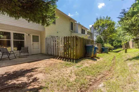 14 Georgetown Ct E, Durham, NC 27705 photo 22