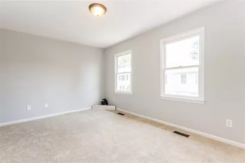 14 Georgetown Ct E, Durham, NC 27705 photo 15