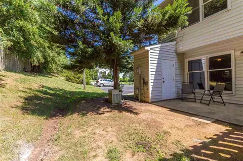 14 Georgetown Ct E, Durham, NC 27705 photo 20