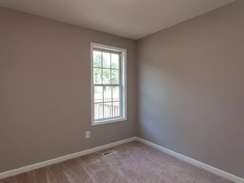 104 Forest Ridge Dr, Willow Spring, NC 27592 photo 19