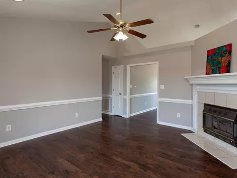 104 Forest Ridge Dr, Willow Spring, NC 27592 photo 5