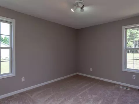 104 Forest Ridge Dr, Willow Spring, NC 27592 photo 18