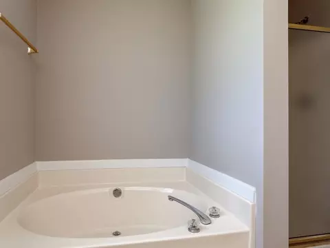 104 Forest Ridge Dr, Willow Spring, NC 27592 photo 17