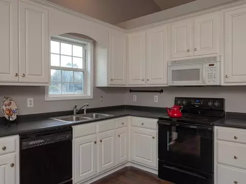 104 Forest Ridge Dr, Willow Spring, NC 27592 photo 10