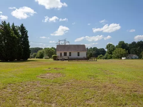 104 Forest Ridge Dr, Willow Spring, NC 27592 photo 21