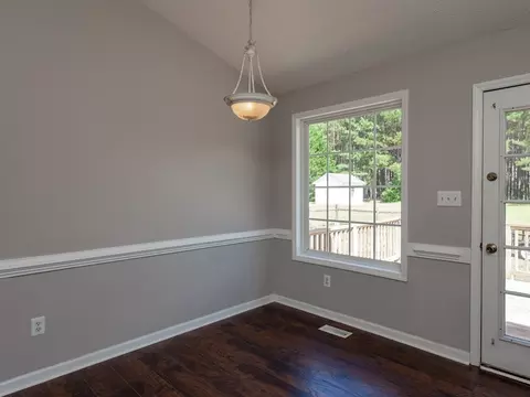 104 Forest Ridge Dr, Willow Spring, NC 27592 photo 6