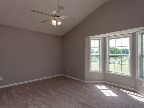 104 Forest Ridge Dr, Willow Spring, NC 27592 photo 13