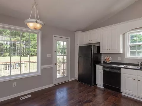 104 Forest Ridge Dr, Willow Spring, NC 27592 photo 11