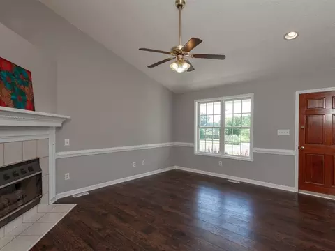 104 Forest Ridge Dr, Willow Spring, NC 27592 photo 4