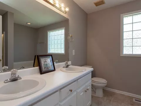 104 Forest Ridge Dr, Willow Spring, NC 27592 photo 15