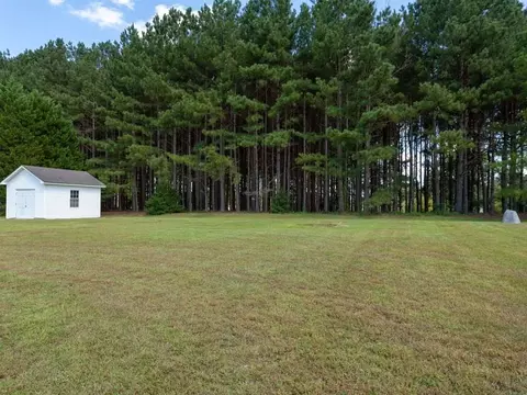 104 Forest Ridge Dr, Willow Spring, NC 27592 photo 23