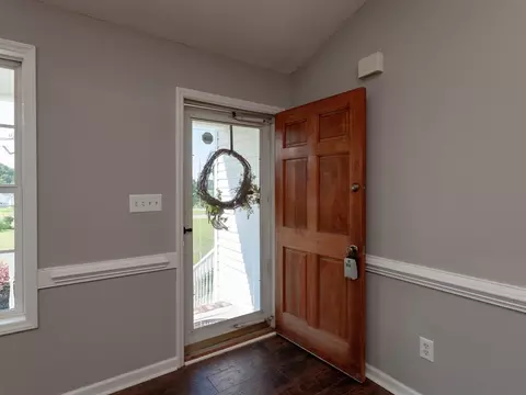 104 Forest Ridge Dr, Willow Spring, NC 27592 photo 3